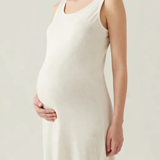 Từ vựng 孕妇裙 – Váy bầu