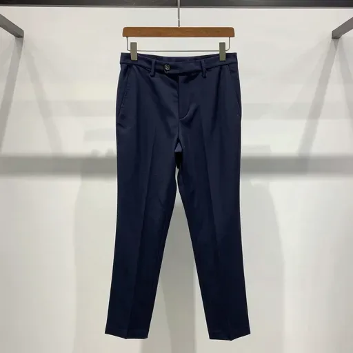 Từ vựng 长裤 – Quần dài