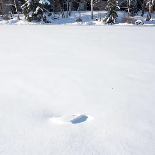 Từ vựng 白色 – màu trắng, trắng