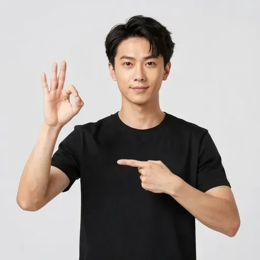 Từ vựng 会 – có thể, biết (kỹ năng, khả năng)