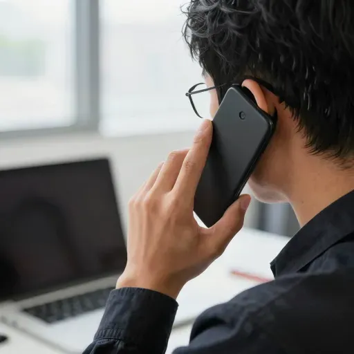 Từ vựng 打 – đánh, đập (thể thao)