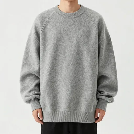 Từ vựng 宽松 – Lỏng