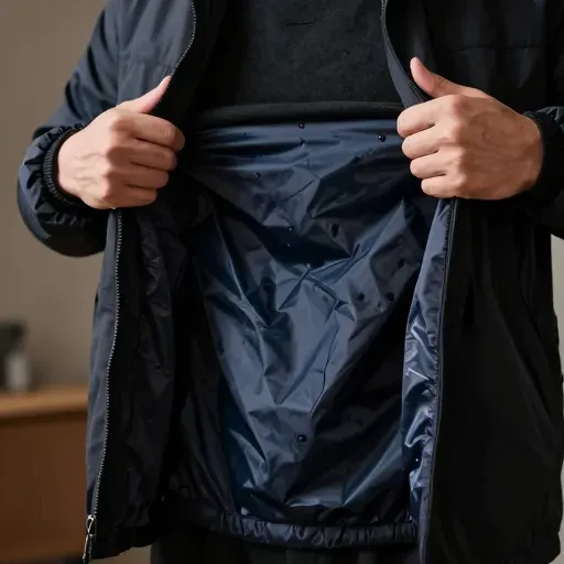 Từ vựng 脱掉 – Cởi ra