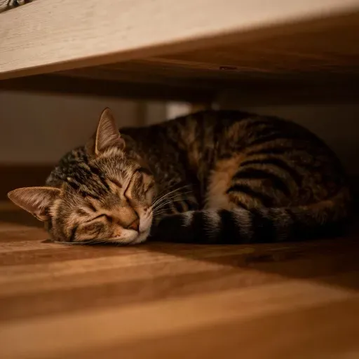 Từ vựng 下 – sau, dưới