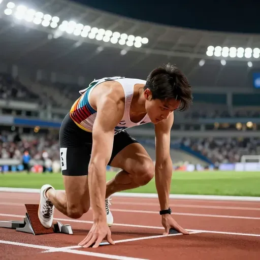 Từ vựng 开始 – bắt đầu, khởi đầu