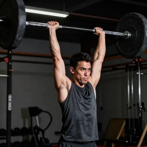 Từ vựng 能 – có thể, có khả năng, được phép