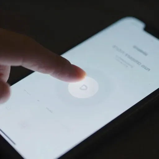 Từ vựng 再 – lại, nữa, một lần nữa