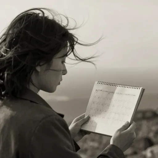 Từ vựng 昨天 – hôm qua