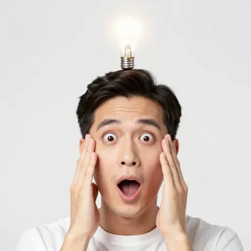 Từ vựng 懂 – hiểu, hiểu rõ