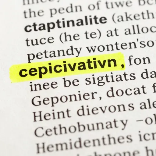 Từ vựng 意思 – ý nghĩa, ý tứ, điều thú vị