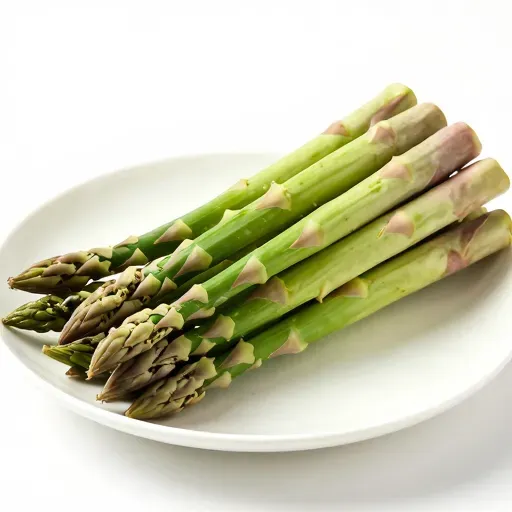 Từ vựng 芦笋 – Măng tây