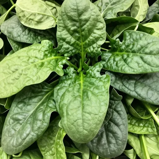 Từ vựng 布纳菠菜 – Rau mồng tơi