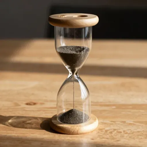 Từ vựng 小时 – giờ, một tiếng đồng hồ