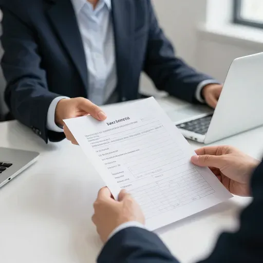 Từ vựng 请假 – xin nghỉ phép, xin nghỉ