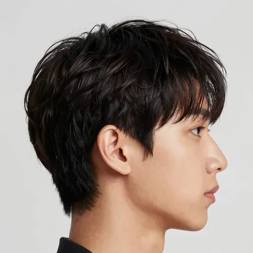 Từ vựng 头 – đầu, cái đầu