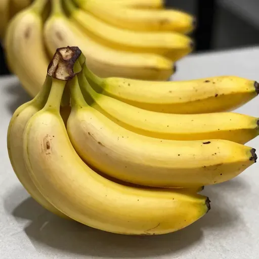 Từ vựng 香蕉 – quả chuối