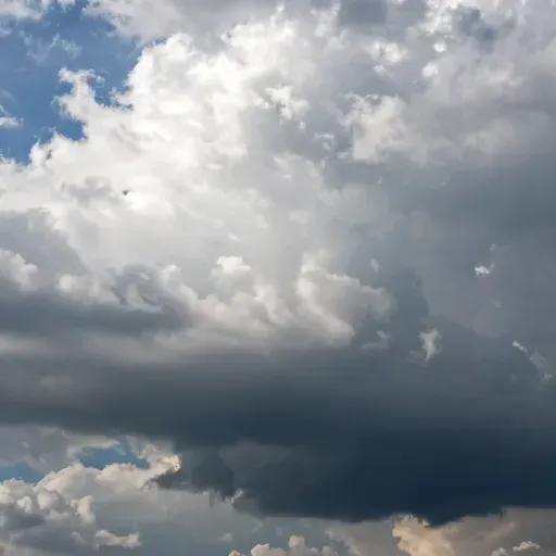 Từ vựng 可能 – có lẽ, có thể (khả năng xảy ra)