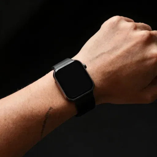 Từ vựng 手腕 – Cổ tay