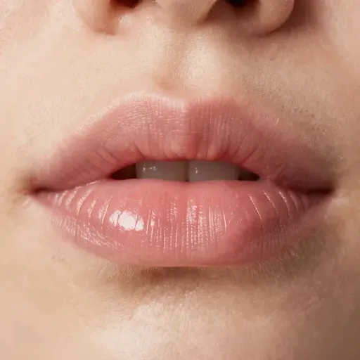 Từ vựng 嘴唇 – Môi