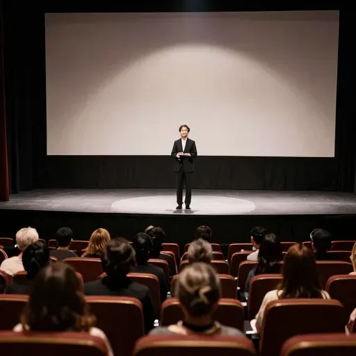 Từ vựng 台 – đài, trạm, bục, sân khấu