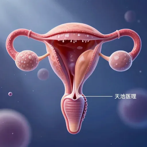 Từ vựng 精液 – Tinh dịch