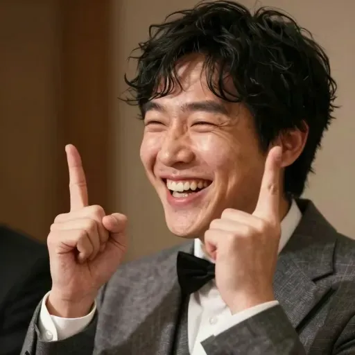 Từ vựng 愿意 – sẵn lòng, mong muốn, tình nguyện, đồng ý