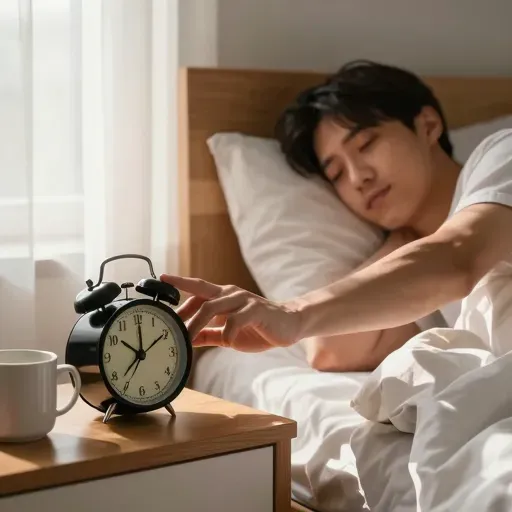 Từ vựng 星期一 – thứ hai