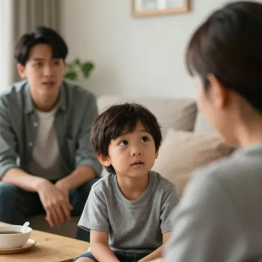 Từ vựng 为什么 – tại sao, vì sao