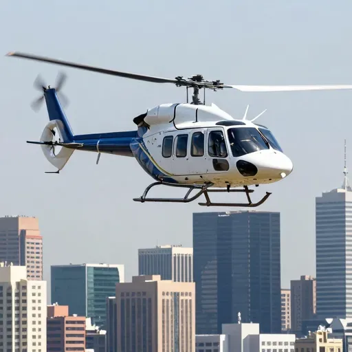 Từ vựng 直升机 – Trực thăng