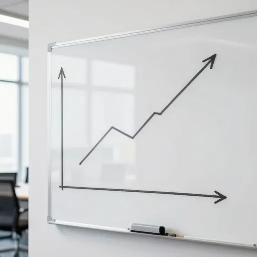 Từ vựng 进步 – tiến bộ, cải thiện