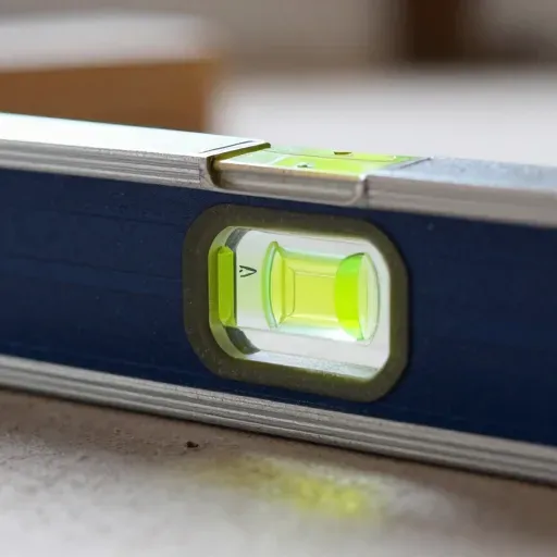 Từ vựng 水平 – trình độ, mức độ