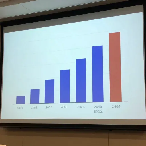 Từ vựng 提高 – nâng cao, cải thiện