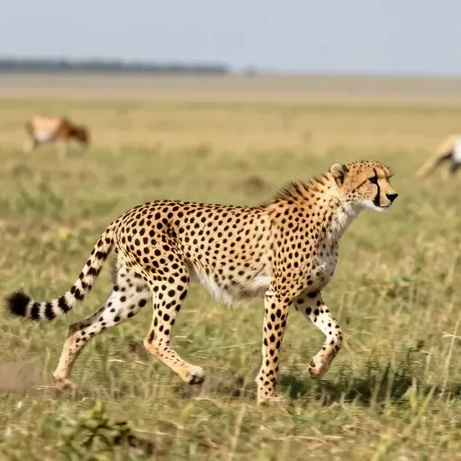 Từ vựng 快 – nhanh, mau chóng