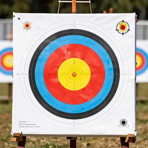 Từ vựng 准 – chuẩn, chính xác, đúng