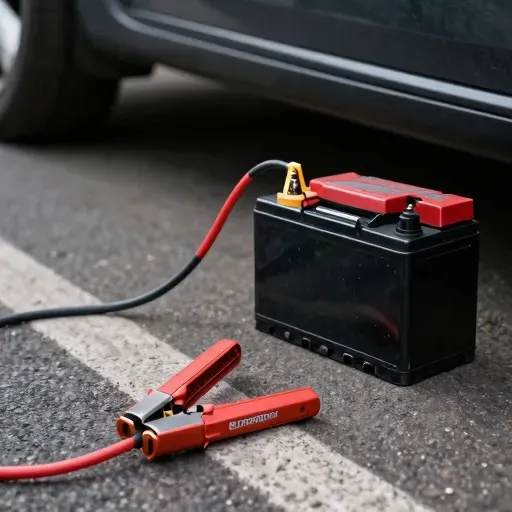 Từ vựng 跳线 – Dây sạc điện