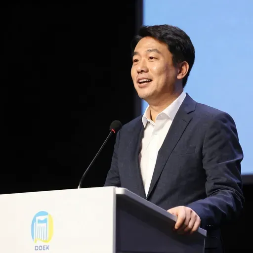 Từ vựng 流利 – trôi chảy, lưu loát