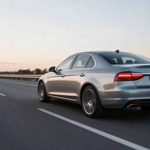 Từ vựng 加速 – Tăng tốc