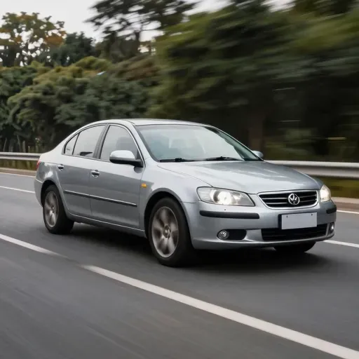 Từ vựng 滑行 – Trượt bánh xe