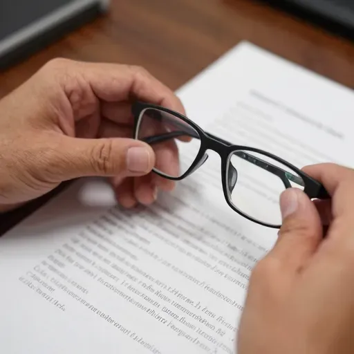 Từ vựng 认真 – nghiêm túc, chăm chỉ, cẩn thận