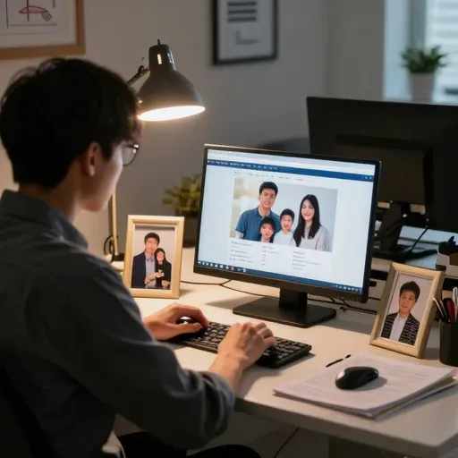 Từ vựng 为 – vì, vì thế, để mà