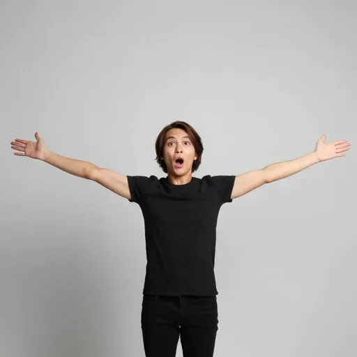 Từ vựng 这么 – như thế này, đến thế này, vậy