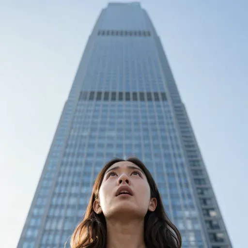 Từ vựng 那么 – như thế kia, đến thế kia, vậy thì