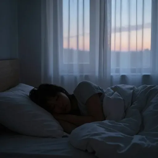 Từ vựng 早 – sớm, buổi sáng sớm