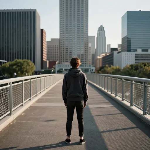 Từ vựng 星期三 – thứ tư