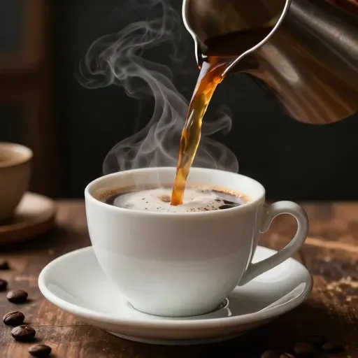 Từ vựng 刚才 – vừa nãy, lúc nãy, ban nãy