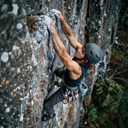 Từ vựng 坚持 – kiên trì, bền bỉ, duy trì