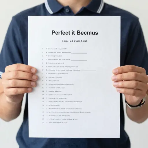 Từ vựng 优秀 – Giỏi