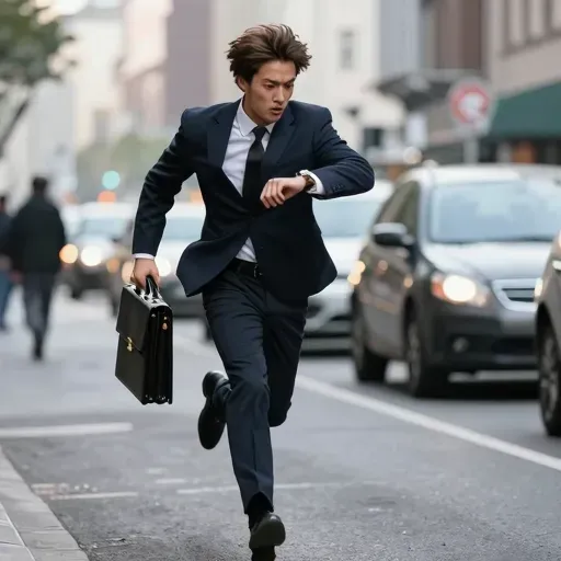 Từ vựng 晚 – muộn, tối