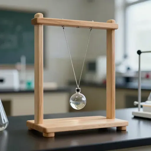 Từ vựng 物理 – Vật lý