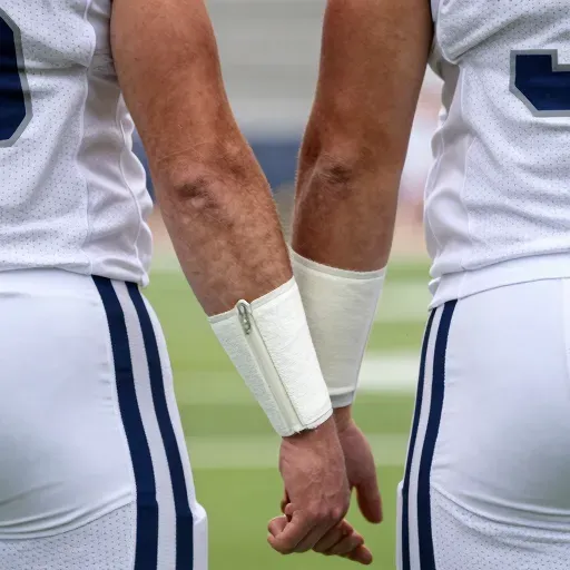 Từ vựng 队长 – Đội trưởng